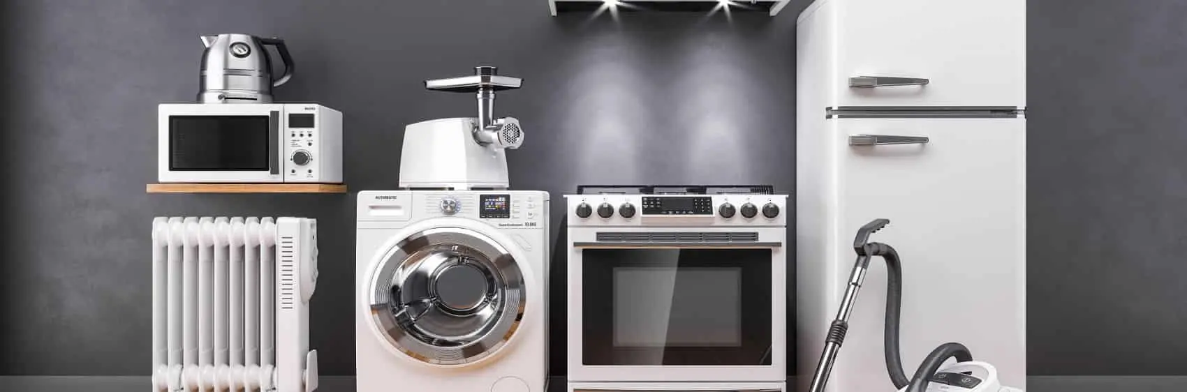 Doğanyol Gaggenau Kombi Servisi